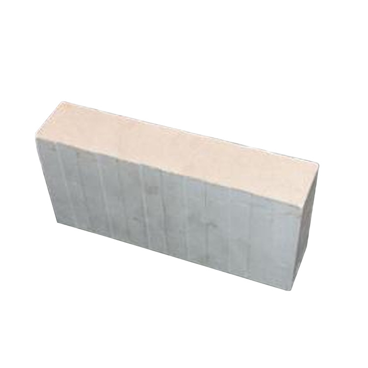 剑河薄层砌筑砂浆对B04级蒸压加气混凝土砌体力学性能影响的研究
